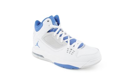 Mens Jordan Flight 23 RST