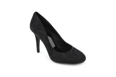 Womens Eudora-01