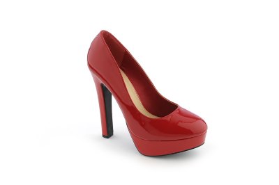 Womens Brita-01G