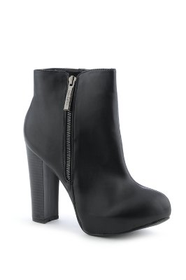 Womens Ingrid-02