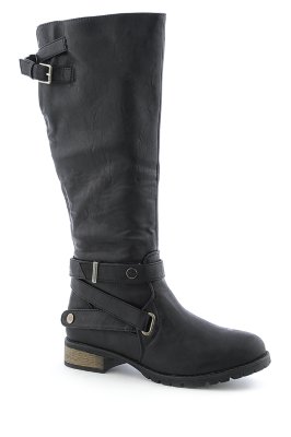 Womens Bojana-02A