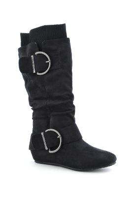 Womens Candies 66D