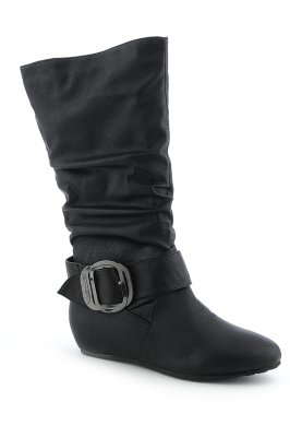 Womens Candies-76A