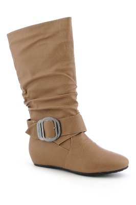 Womens Candies-76A