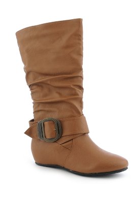 Cognac PU