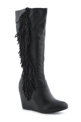 Womens Colette-12A