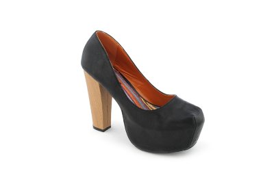 Womens Maple