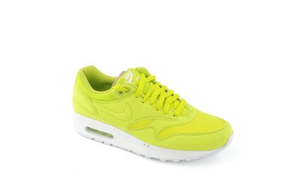 Mens Air Max 1