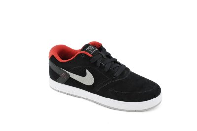 Kids Paul Rodriguez 6 (GS)