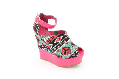 Womens Jayda