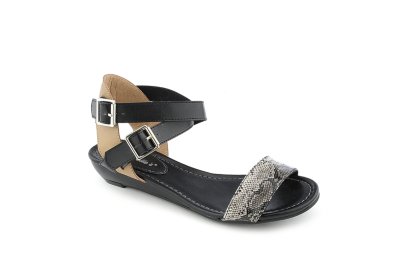 Womens Bali-04