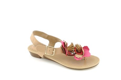 Womens Ginny-02