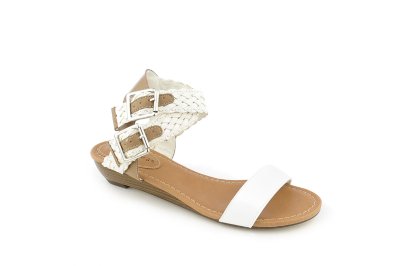 Womens Stella-15