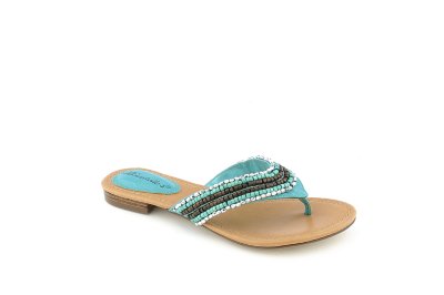 Womens Lilly-02
