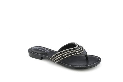 Womens Lilly-02