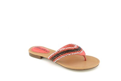 Womens Lilly-02