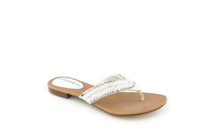 Womens Lilly-02