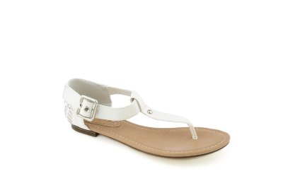 Womens Stacy-32