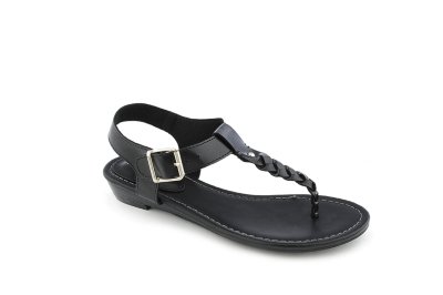 Womens Ginny-01