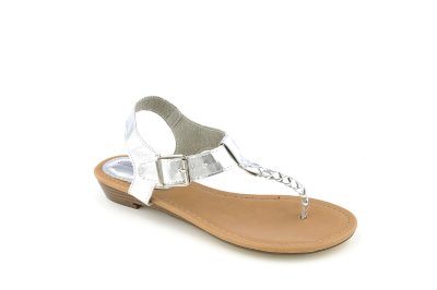 Womens Ginny-01