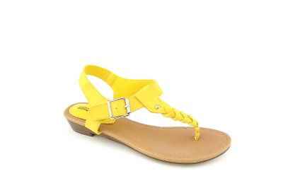Womens Ginny-01