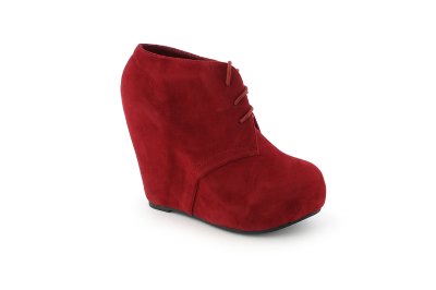 Womens Camilla-1