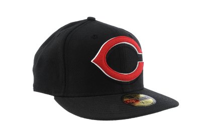Cincinnati Reds Cap