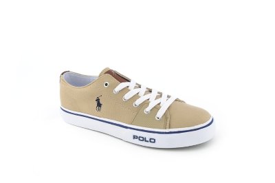 Mens Cantor Low