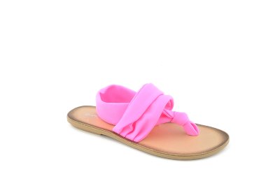 Womens Beka