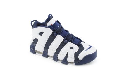 Mens Air More Uptempo