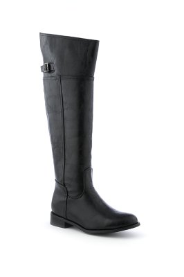 Womens Rider-82