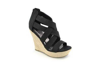 Womens Vibal-S
