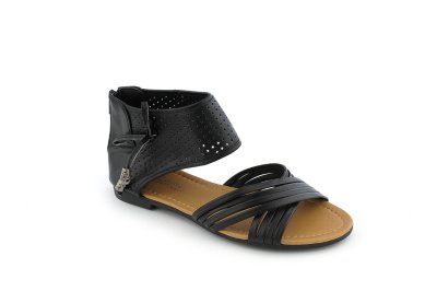 Womens B3017