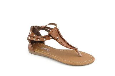 Womens B1037