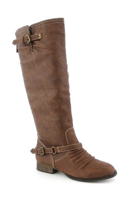 Womens Outlaw-81