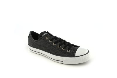 Dull Black