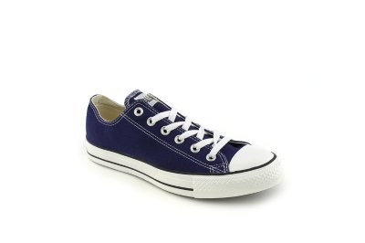 Mens All Star Lo
