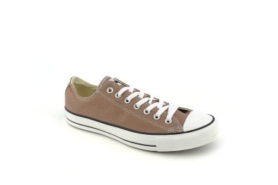 Mens All Star Ox