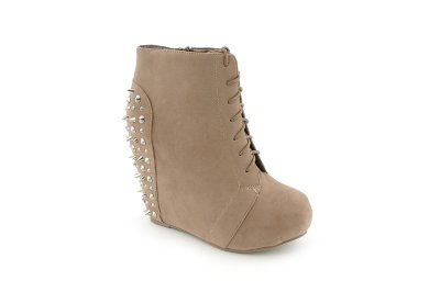 Taupe