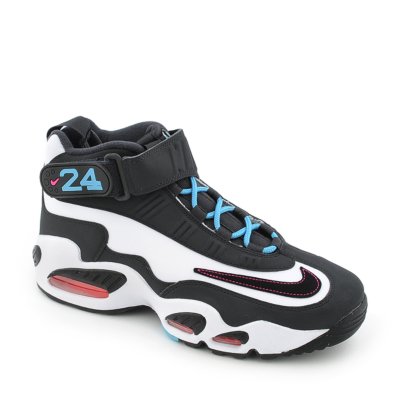 mens air griffey max 1