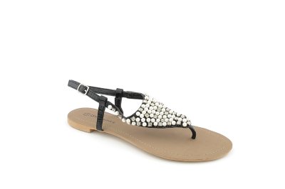 Womens Syrita-01