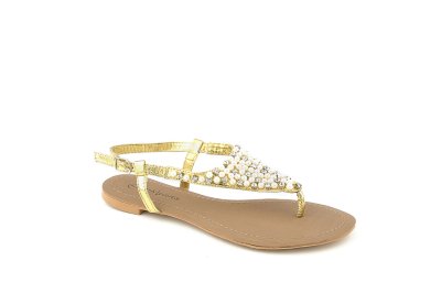 Womens Syrita-01