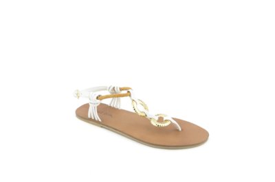 Womens Livia-18 
