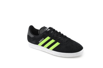 Mens Gazelle ll
