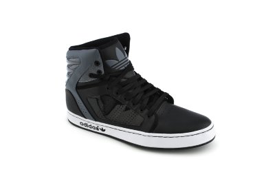 Mens ADI High EXT