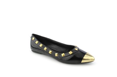 Womens 066