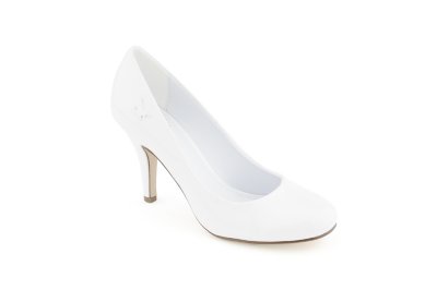 Womens Kevel-H