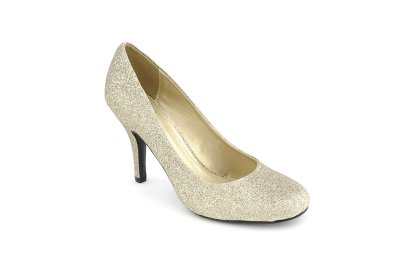 Womens Kevel-H