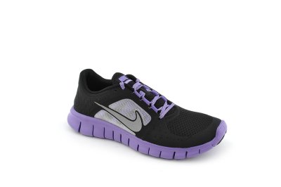 Kids Free Run 3 (GS)