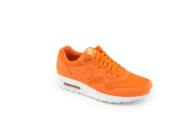 Mens Air Max 1